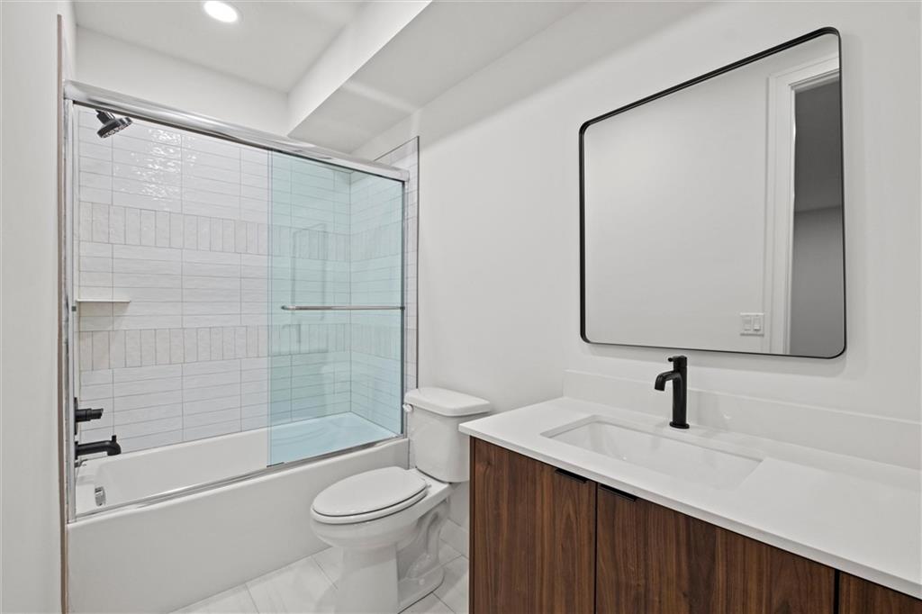 Homes for Sale in Kansas City, MO 64154 | 2614 NW 84th Terrace