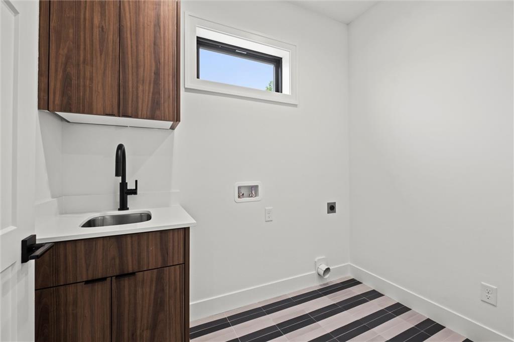 Homes for Sale in Kansas City, MO 64154 | 2614 NW 84th Terrace