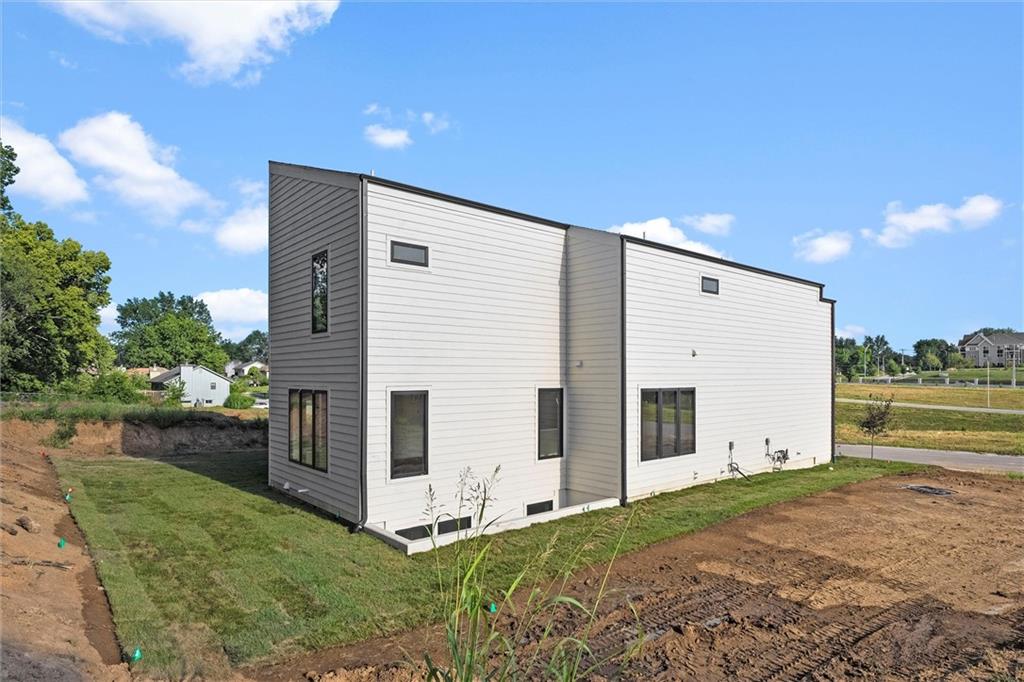 Homes for Sale in Kansas City, MO 64154 | 2614 NW 84th Terrace