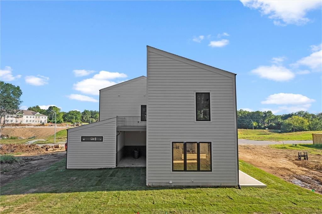 Homes for Sale in Kansas City, MO 64154 | 2614 NW 84th Terrace