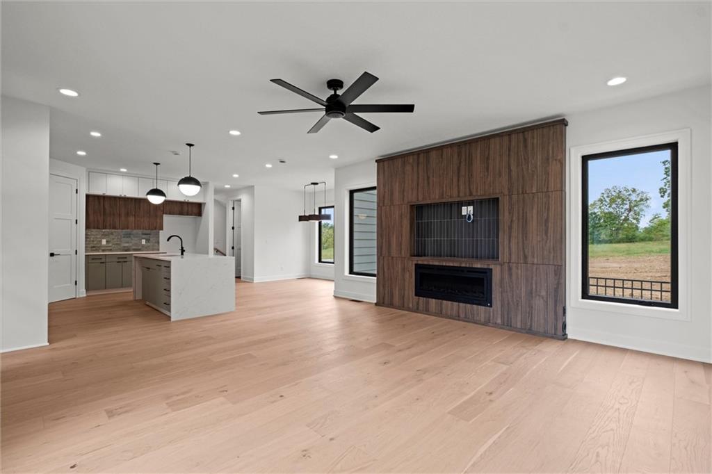 Homes for Sale in Kansas City, MO 64154 | 2614 NW 84th Terrace