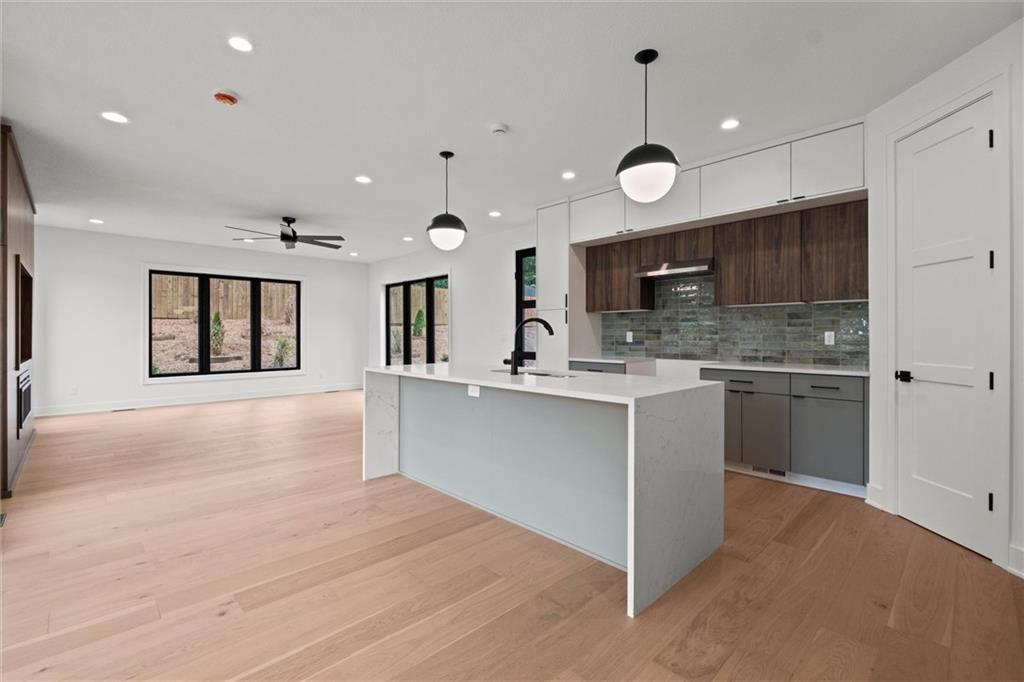 Homes for Sale in Kansas City, MO 64154 | 2614 NW 84th Terrace