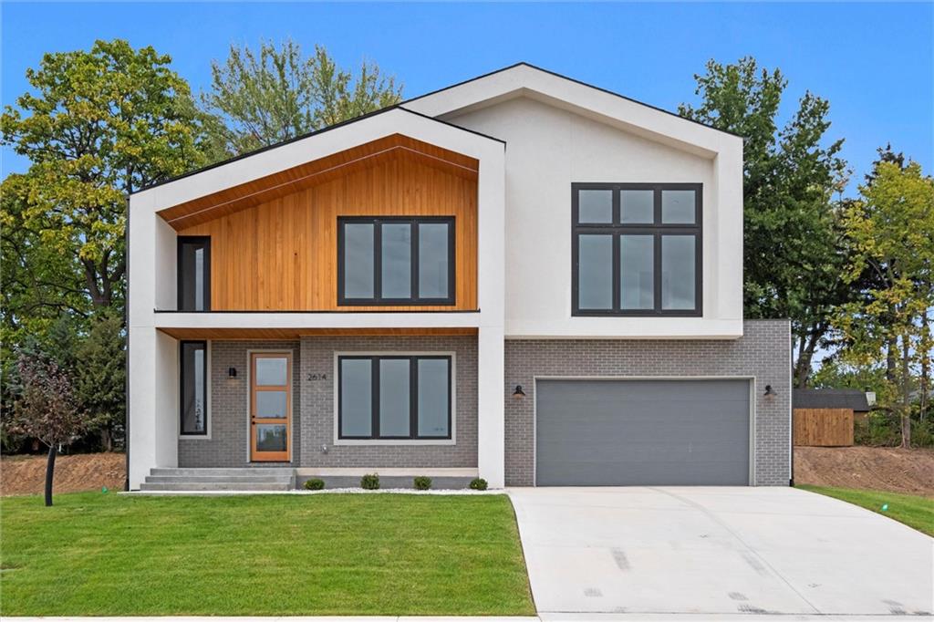 Homes for Sale in Kansas City, MO 64154 | 2614 NW 84th Terrace