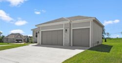 Homes for Sale in Kansas City, MO 64157 | 9845 NE 104th Terrace