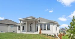 Homes for Sale in Kansas City, MO 64157 | 9845 NE 104th Terrace