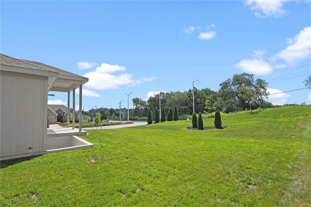 Homes for Sale in Kansas City, MO 64157 | 9845 NE 104th Terrace