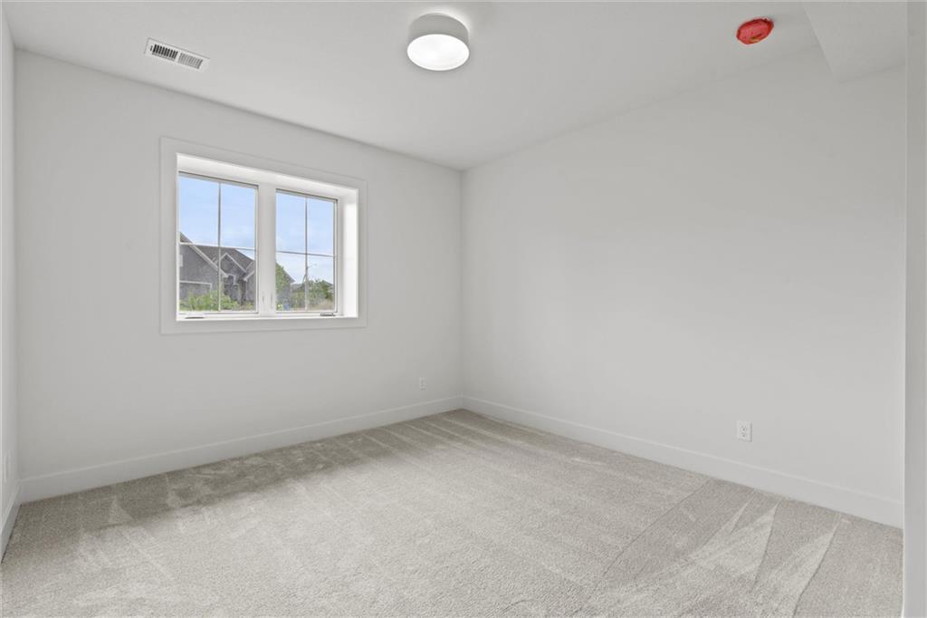 Homes for Sale in Kansas City, MO 64157 | 9845 NE 104th Terrace