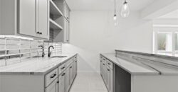 Homes for Sale in Kansas City, MO 64157 | 9845 NE 104th Terrace