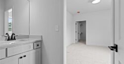 Homes for Sale in Kansas City, MO 64157 | 9845 NE 104th Terrace