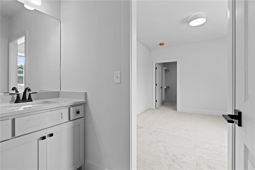 Homes for Sale in Kansas City, MO 64157 | 9845 NE 104th Terrace