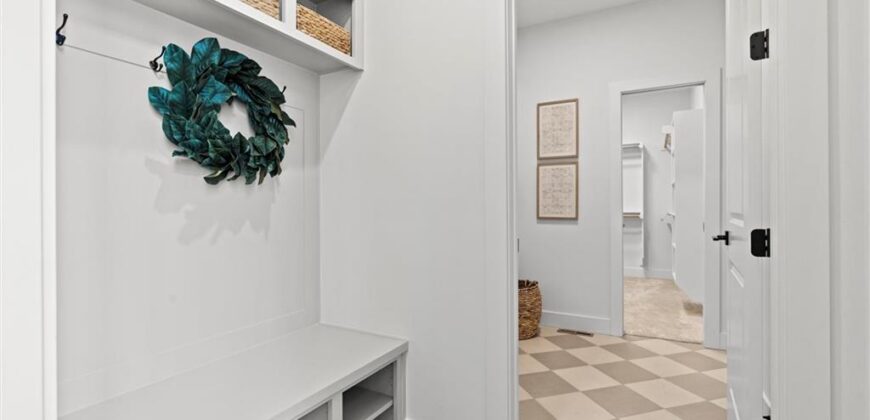 Homes for Sale in Kansas City, MO 64157 | 9845 NE 104th Terrace