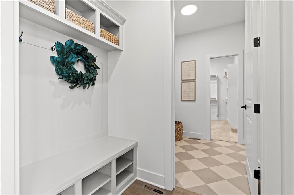 Homes for Sale in Kansas City, MO 64157 | 9845 NE 104th Terrace