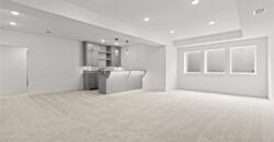 Homes for Sale in Kansas City, MO 64157 | 9845 NE 104th Terrace