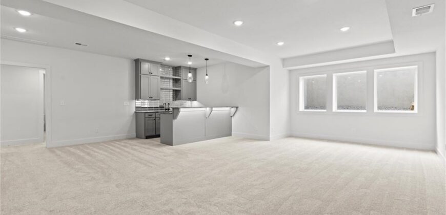 Homes for Sale in Kansas City, MO 64157 | 9845 NE 104th Terrace