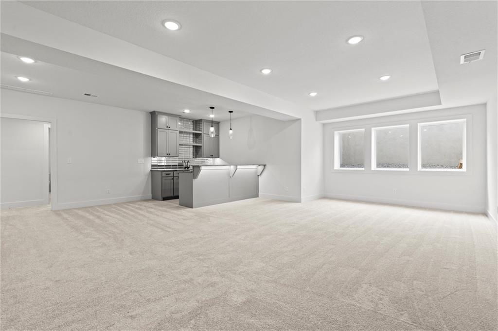 Homes for Sale in Kansas City, MO 64157 | 9845 NE 104th Terrace