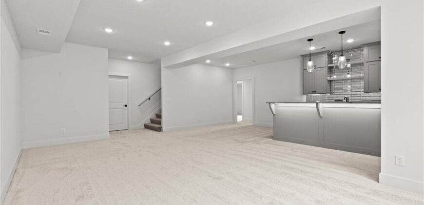 Homes for Sale in Kansas City, MO 64157 | 9845 NE 104th Terrace