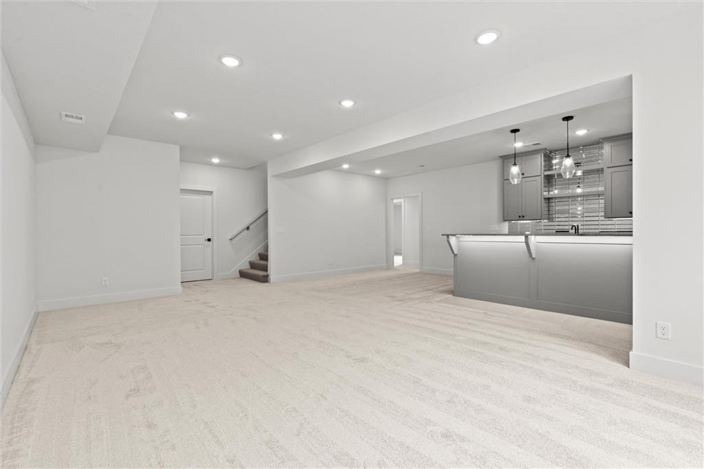 Homes for Sale in Kansas City, MO 64157 | 9845 NE 104th Terrace