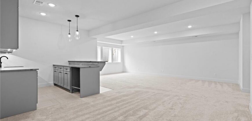 Homes for Sale in Kansas City, MO 64157 | 9845 NE 104th Terrace