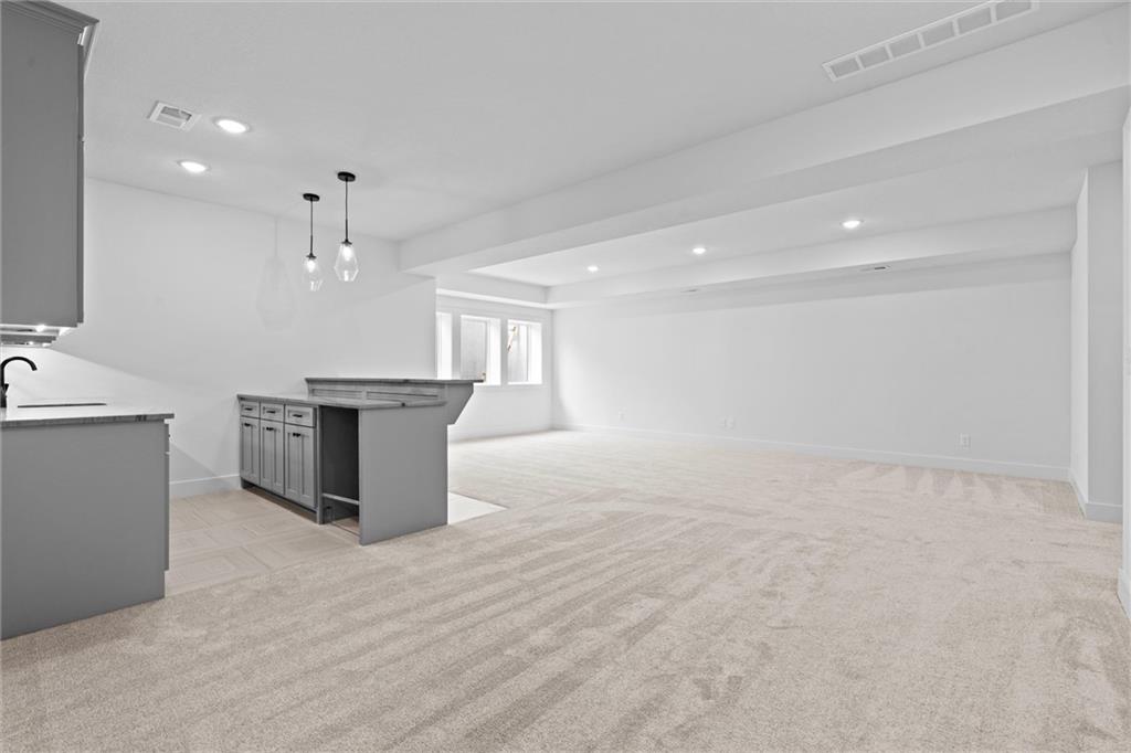 Homes for Sale in Kansas City, MO 64157 | 9845 NE 104th Terrace