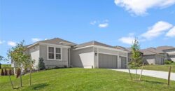 Homes for Sale in Kansas City, MO 64157 | 9845 NE 104th Terrace