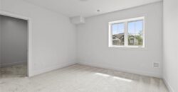 Homes for Sale in Kansas City, MO 64157 | 9845 NE 104th Terrace