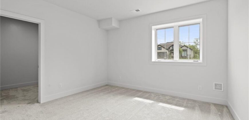 Homes for Sale in Kansas City, MO 64157 | 9845 NE 104th Terrace