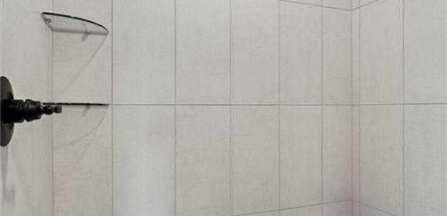 Homes for Sale in Kansas City, MO 64157 | 9845 NE 104th Terrace