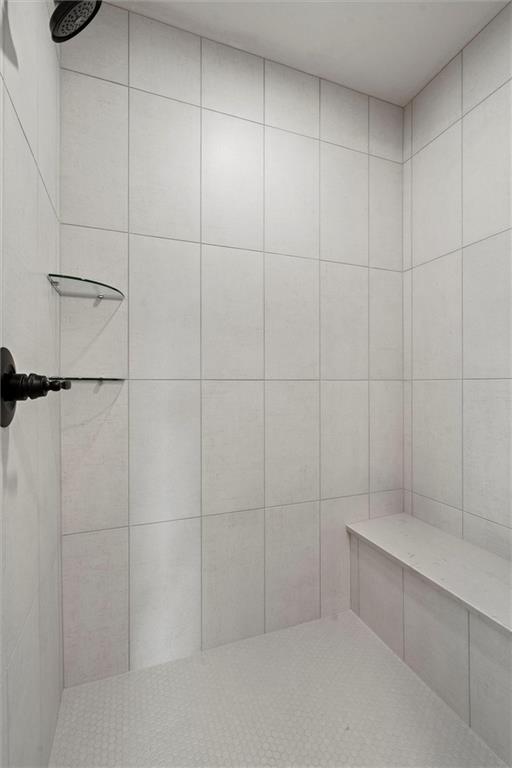 Homes for Sale in Kansas City, MO 64157 | 9845 NE 104th Terrace