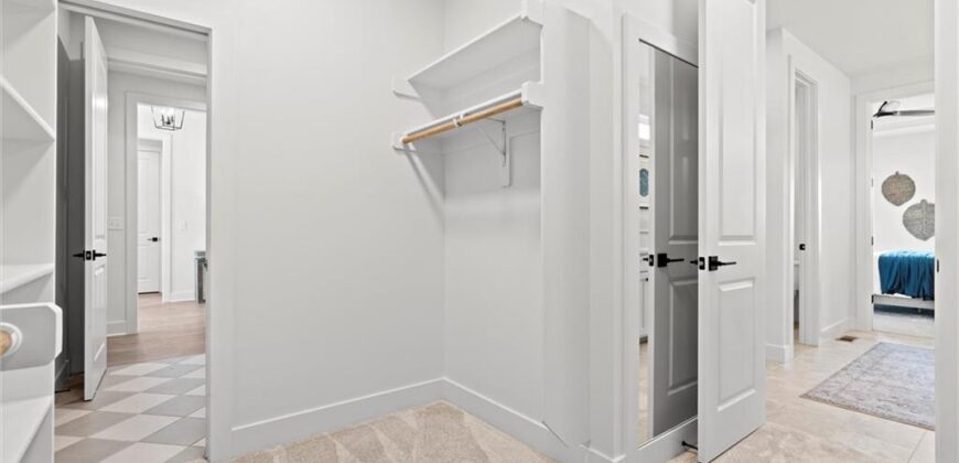 Homes for Sale in Kansas City, MO 64157 | 9845 NE 104th Terrace