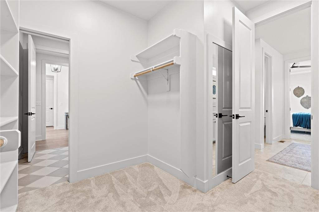 Homes for Sale in Kansas City, MO 64157 | 9845 NE 104th Terrace