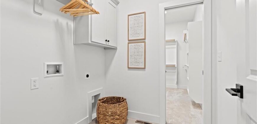 Homes for Sale in Kansas City, MO 64157 | 9845 NE 104th Terrace