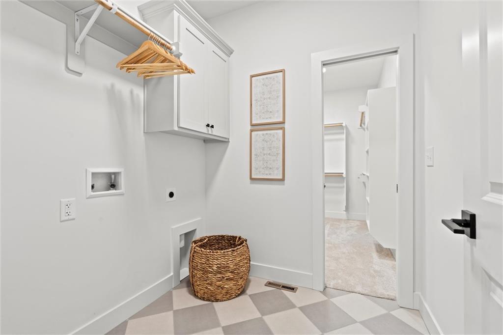 Homes for Sale in Kansas City, MO 64157 | 9845 NE 104th Terrace