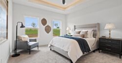 Homes for Sale in Kansas City, MO 64157 | 9845 NE 104th Terrace