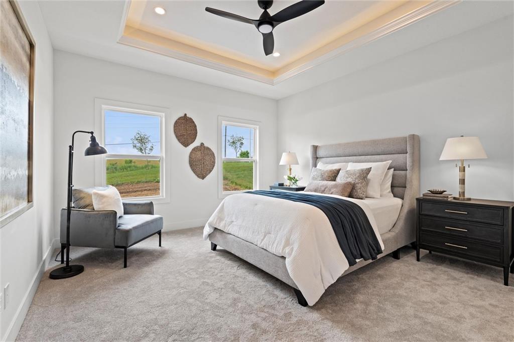 Homes for Sale in Kansas City, MO 64157 | 9845 NE 104th Terrace