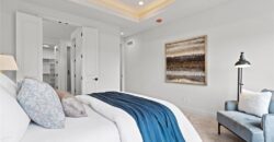 Homes for Sale in Kansas City, MO 64157 | 9845 NE 104th Terrace