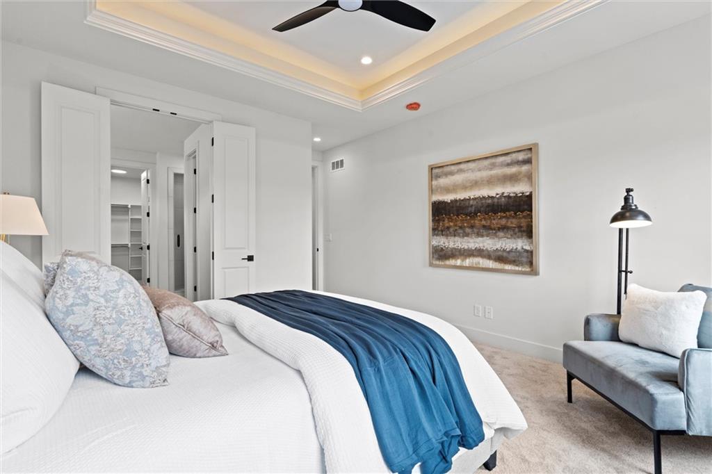 Homes for Sale in Kansas City, MO 64157 | 9845 NE 104th Terrace