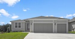 Homes for Sale in Kansas City, MO 64157 | 9845 NE 104th Terrace