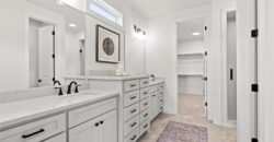 Homes for Sale in Kansas City, MO 64157 | 9845 NE 104th Terrace