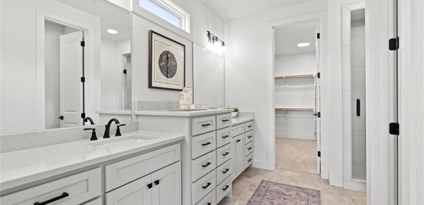 Homes for Sale in Kansas City, MO 64157 | 9845 NE 104th Terrace