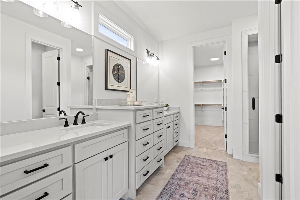 Homes for Sale in Kansas City, MO 64157 | 9845 NE 104th Terrace