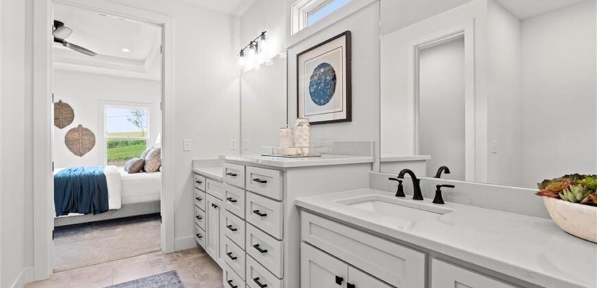 Homes for Sale in Kansas City, MO 64157 | 9845 NE 104th Terrace