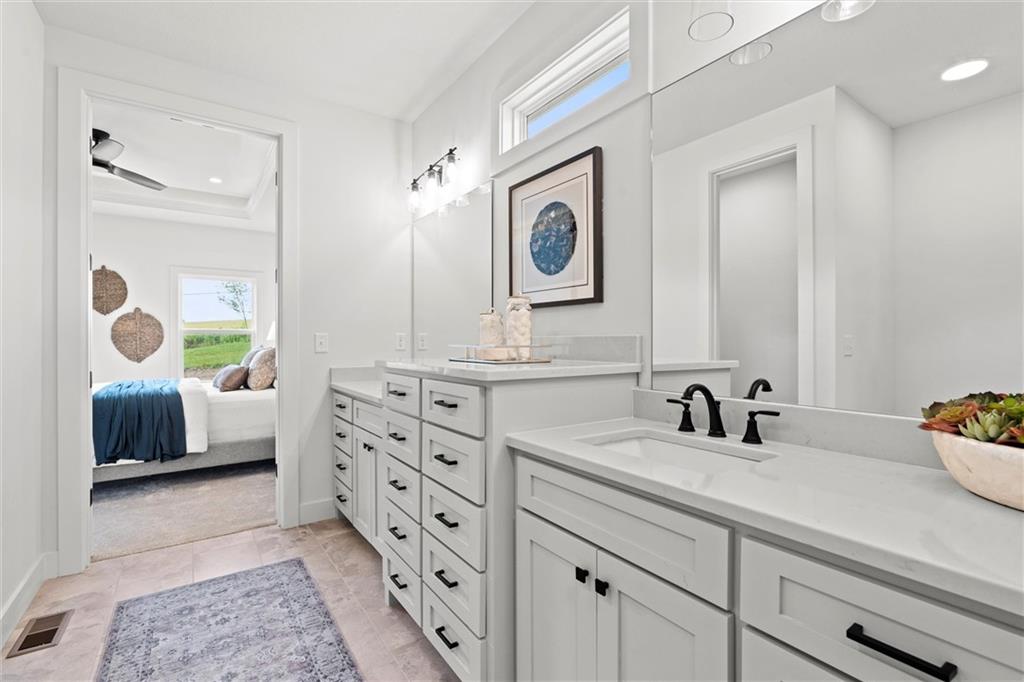 Homes for Sale in Kansas City, MO 64157 | 9845 NE 104th Terrace