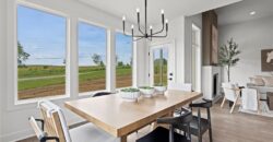 Homes for Sale in Kansas City, MO 64157 | 9845 NE 104th Terrace