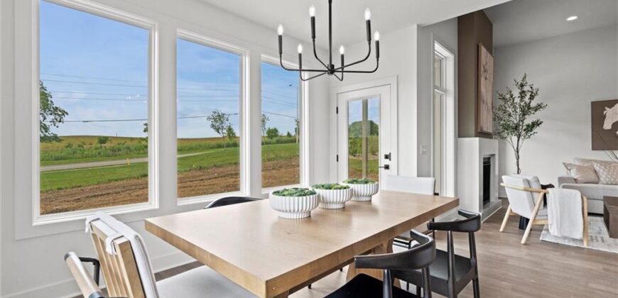 Homes for Sale in Kansas City, MO 64157 | 9845 NE 104th Terrace