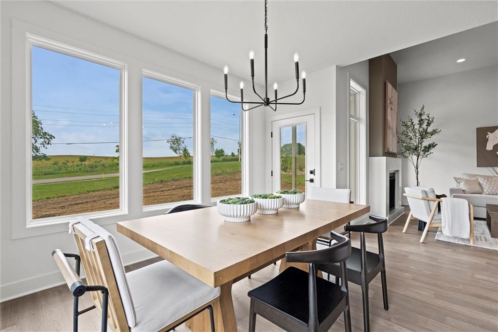 Homes for Sale in Kansas City, MO 64157 | 9845 NE 104th Terrace