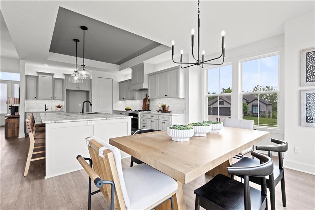 Homes for Sale in Kansas City, MO 64157 | 9845 NE 104th Terrace