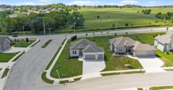 Homes for Sale in Kansas City, MO 64157 | 9845 NE 104th Terrace