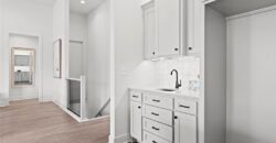 Homes for Sale in Kansas City, MO 64157 | 9845 NE 104th Terrace