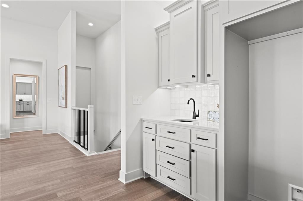 Homes for Sale in Kansas City, MO 64157 | 9845 NE 104th Terrace