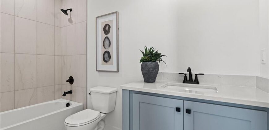 Homes for Sale in Kansas City, MO 64157 | 9845 NE 104th Terrace